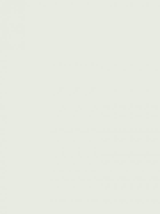 What happened at Bon Appetit