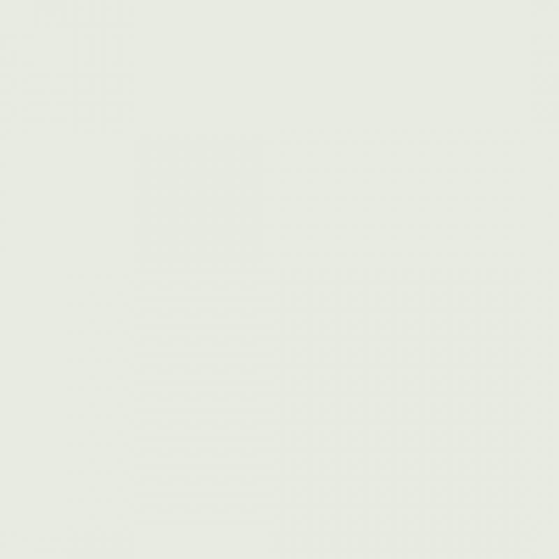 What happened at Bon Appetit